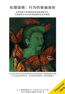 江苏启东中级会计考区
