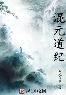 县财政局做好资金调度