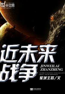 今年cpa报名时间2021