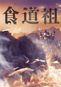 会计证考试去哪里看