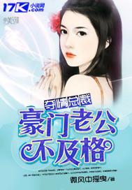 宁波财政属于中央管吗吗