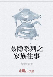 天水培训初级会计