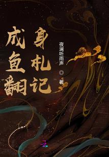 会计初级入门考试