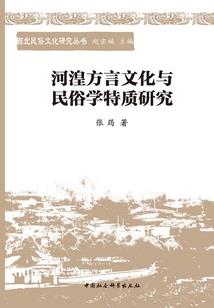 企业财税补贴