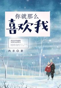 财政部门是如何产生的