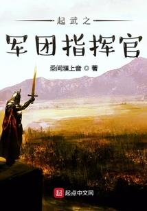 初级会计通知2022岁
