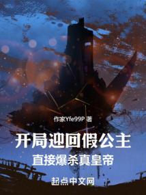 我国注册会计师网站