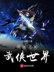 初级会计师看哪几门书