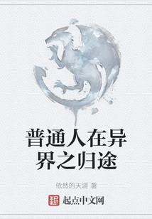 会计风险的解决办法