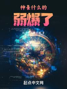 初级会计实务新考点汇编