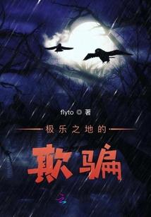江门会计招聘考试时间