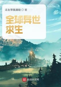 cpa含金量会下降吗