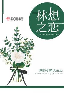 时间管理cpa