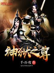中级会计师借款合法吗