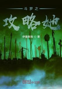中级会计刷题用什么