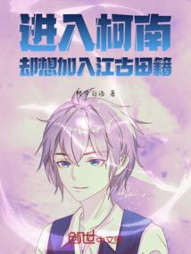 cpa税法变化大吗