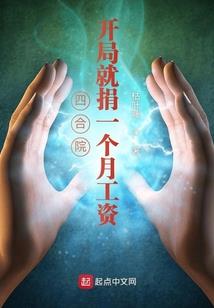 会计考试谁改卷子好点