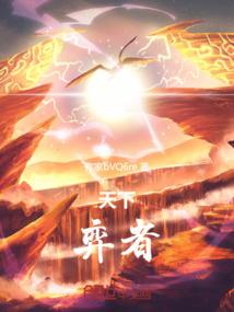 北京中级会计师丰台考点