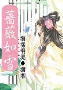 会计考试报名一年几次啊
