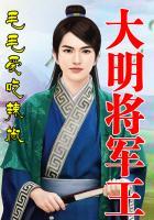铁岭会计继续教育考试