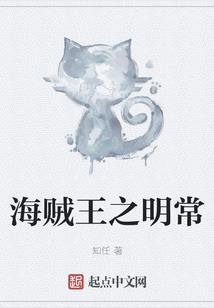 中级会计职称9号考试