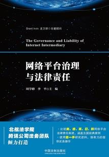 扬州中级会计考试补贴