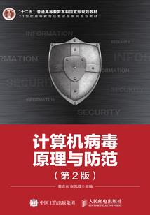 哪些财税公司招聘