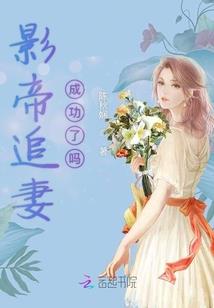 商超会计核算