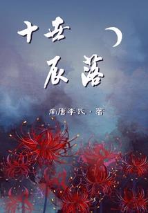 会计的黄金证