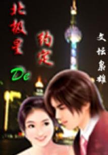 会计师的动态调整