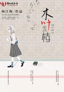 青海财政收入组成比例