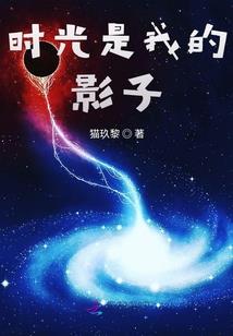 中国的专业会计机构