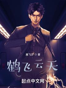 山西同兴会计师