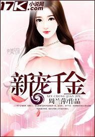 cpa重点学习计划
