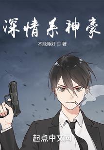 cpa天津报名费用