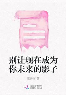 中级会计哪里颁发