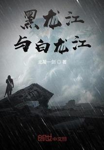 支付资产会计分录