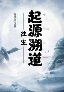 会计考试工作经验如何填
