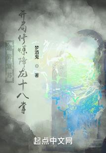 汉口财税咨询管理