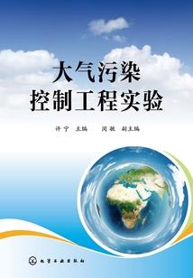 杭州初级会计考试难度