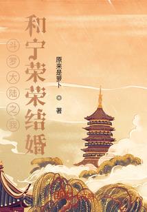 中级会计如何坚持