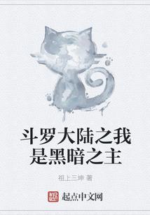 初级会计退费江苏怎么查