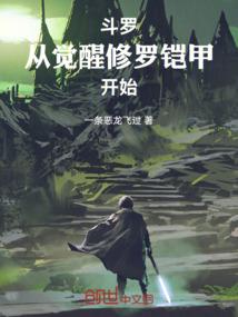 会计考试通过的文案搞笑