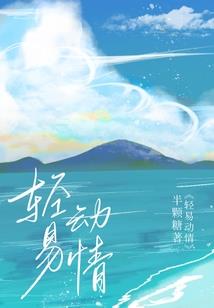 会计年检是什么