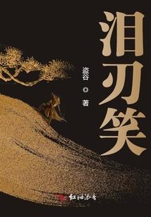 注册会计师耿飞扬
