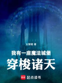 初级会计怎么继续就业