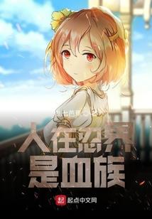 搜狗cpa