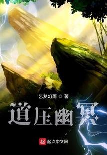 学初级会计用啥教材