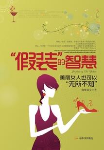 考cpa的地点