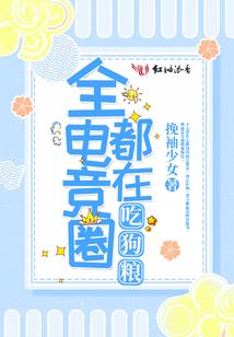 业务会计分录技巧